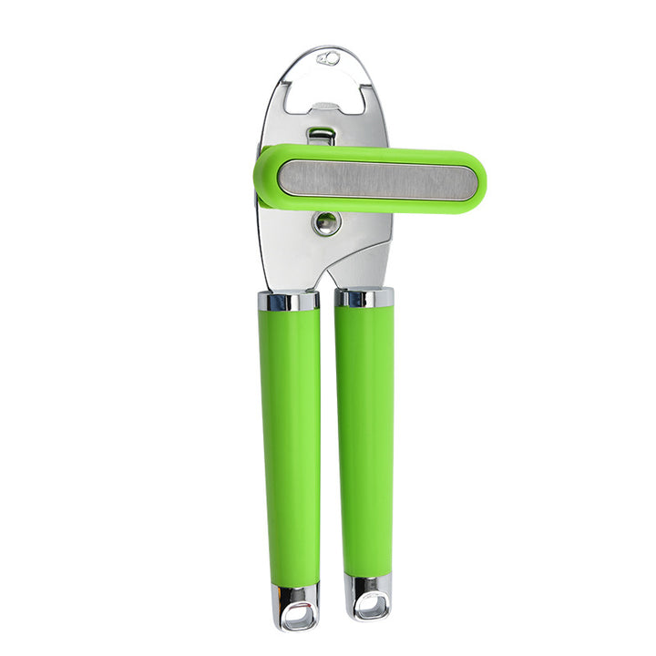 Versatile Kitchen Tool Bowlift