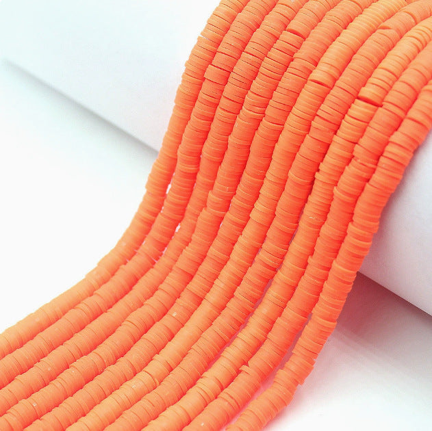 Stylish Silicone Beading Supplies Bowlift