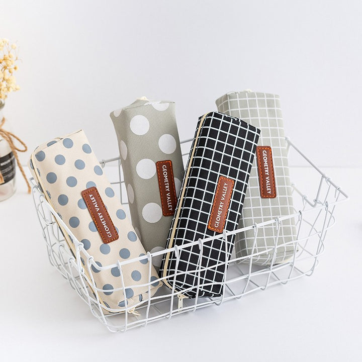 Pencil Case Bowlift