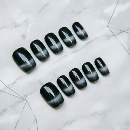 Artificial Nails Bowlift
