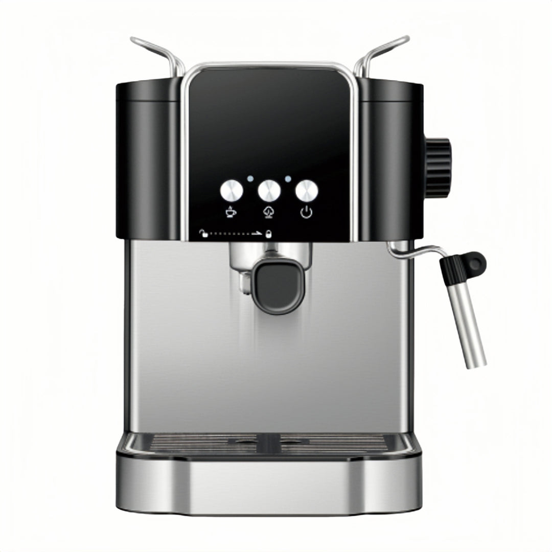 Coffee machine Bowlift