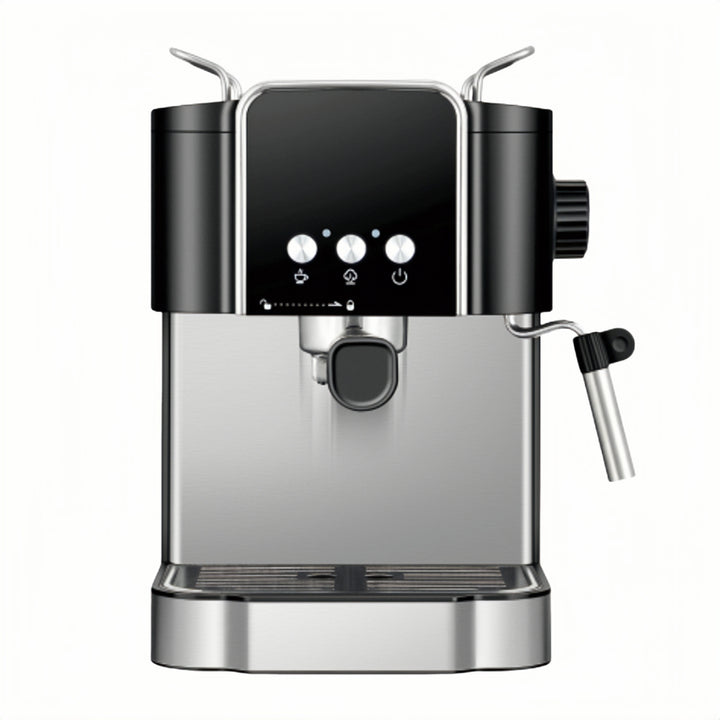 Coffee machine Bowlift