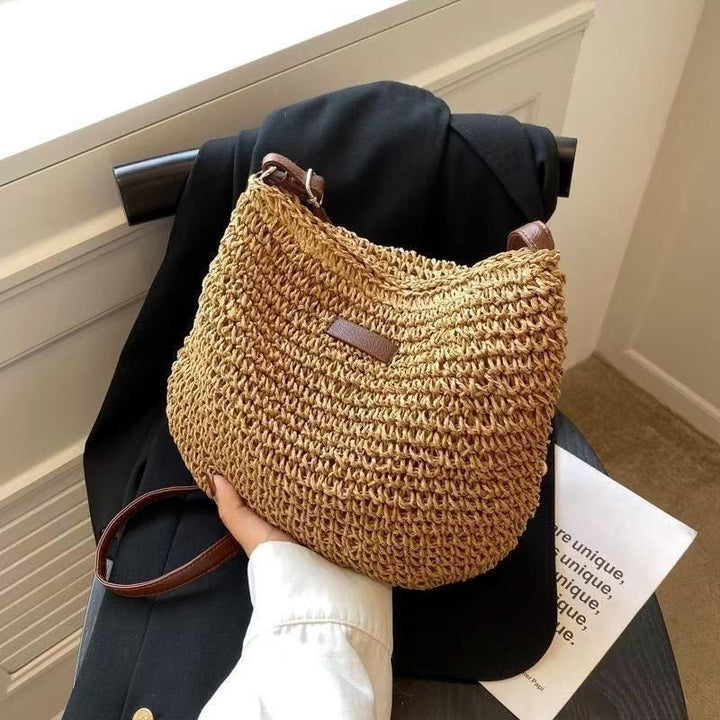 Handbag Bowlift