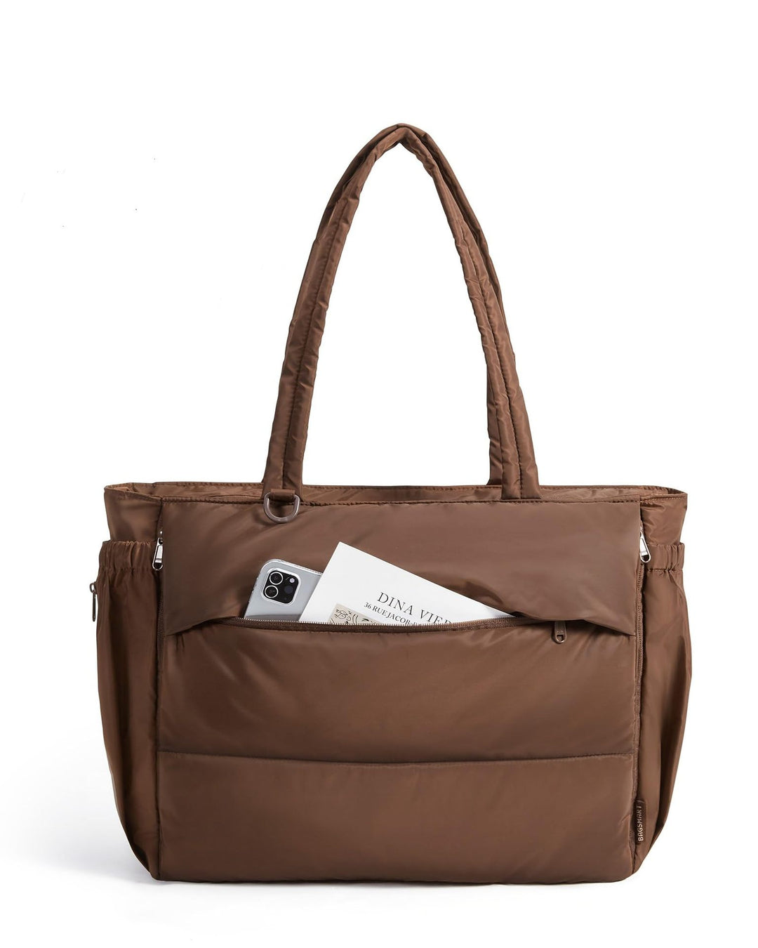 Multifunctional Yoga Bag Bowlift