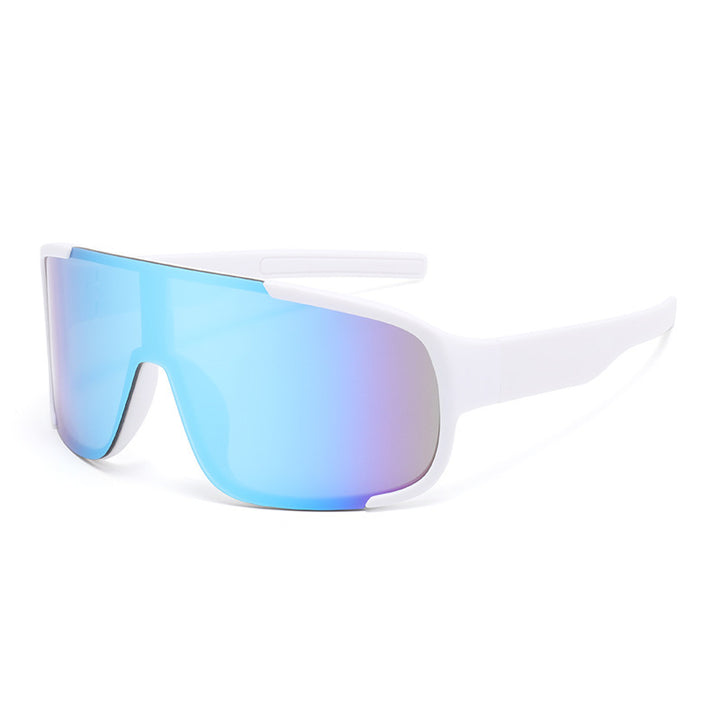 Unisex Protective Sports Eyewear Bowlift
