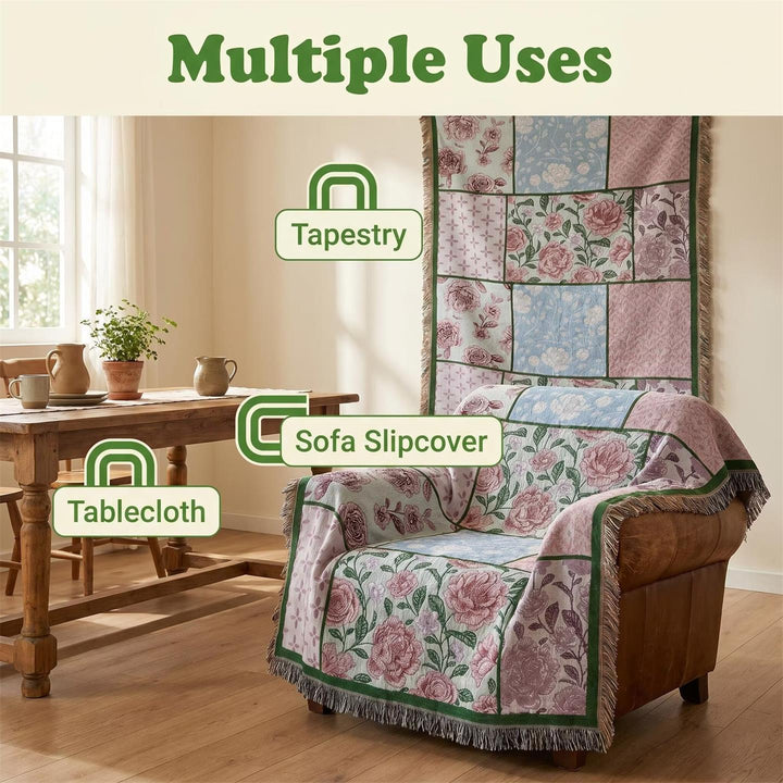 Tapestry