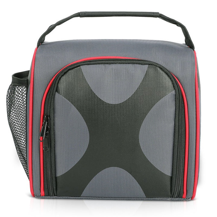 Insulated Meal Prep Lunch Bag Bowlift