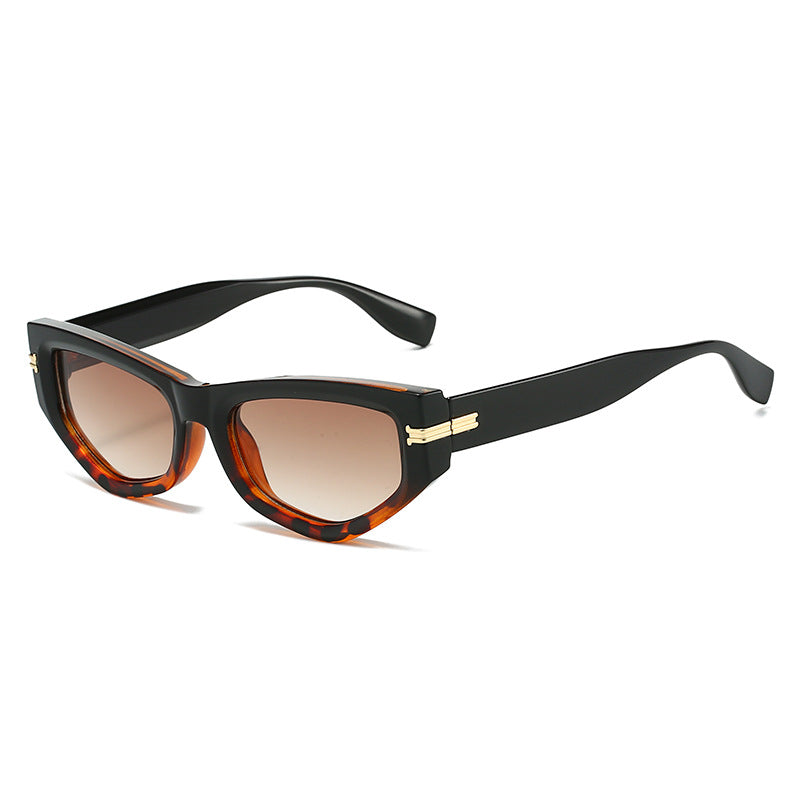 Ladies Sunglasses Bowlift
