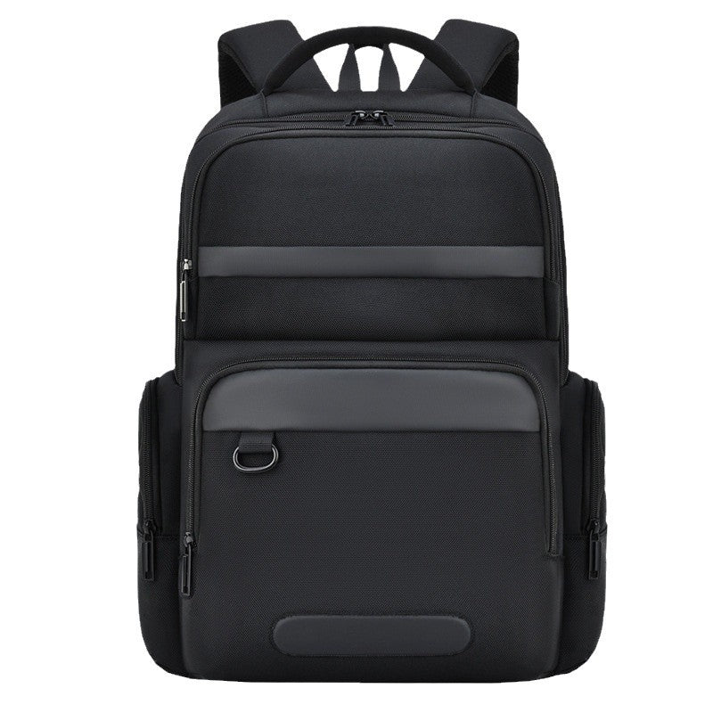 More Modern and Durable Laptop Backpack Bowlift