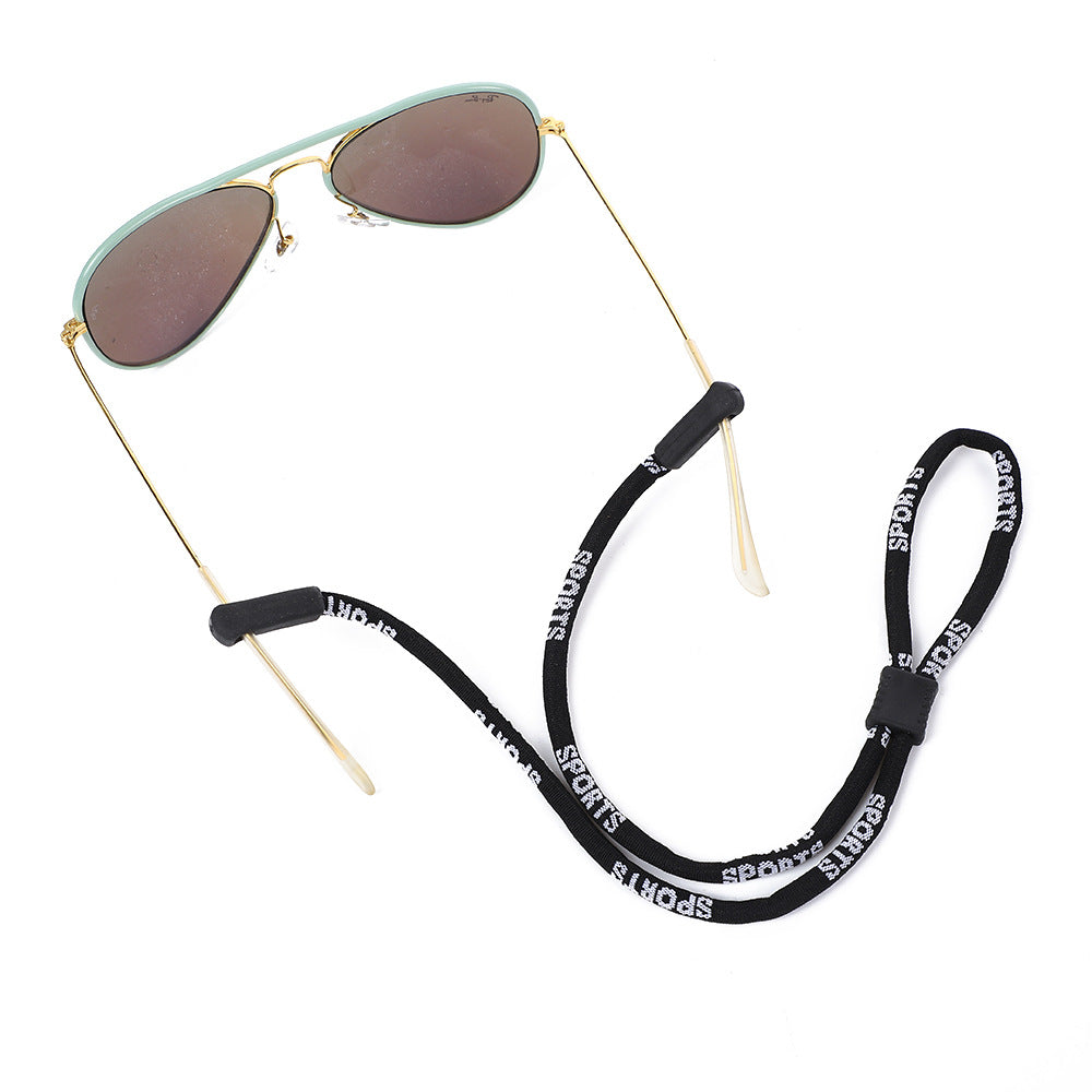 Multi-Functional Sunglasses Holder Bowlift