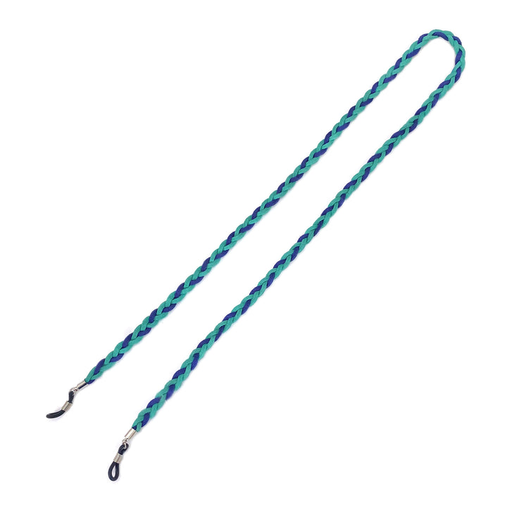 Braided Eyewear Retention Cord Bowlift