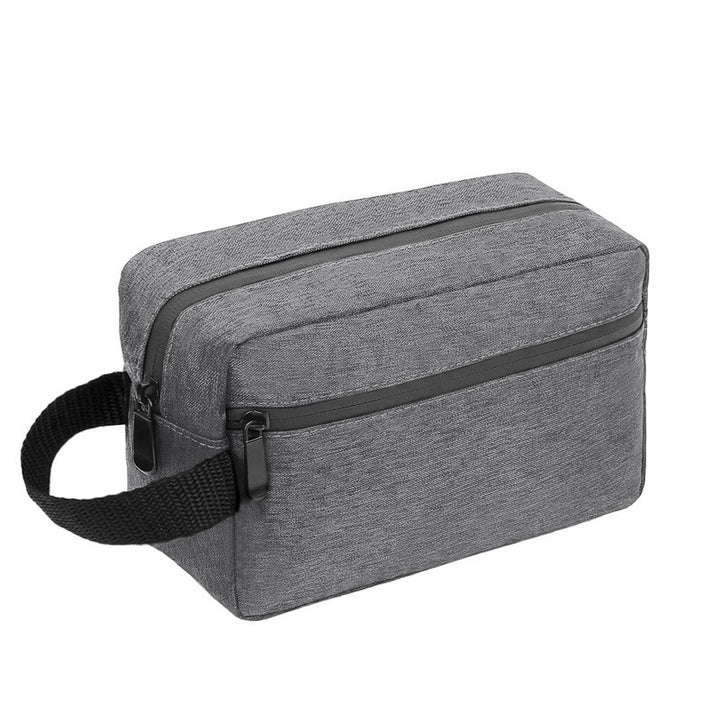 Cosmetic bag Bowlift