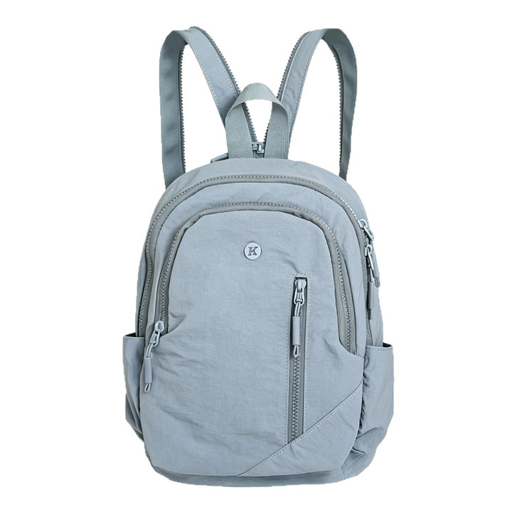 Compact Utility Backpack Bowlift
