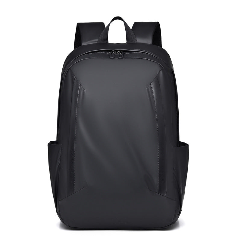 Multi-Functional Ergonomic Backpack Bowlift