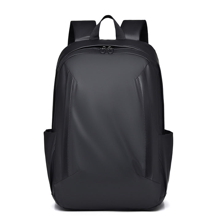 Multi-Functional Ergonomic Backpack Bowlift