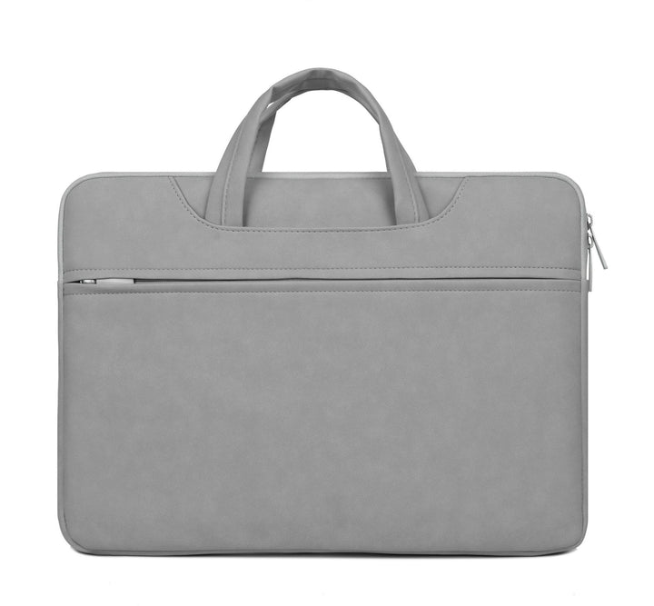 Stylish Laptop Sleeve Bowlift