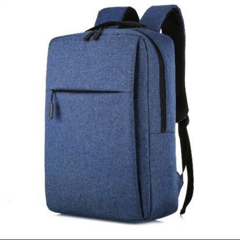 Multi-purpose backpack with laptop compartment Bowlift