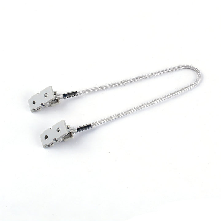 Multi-Functional Lifting Clip Bowlift