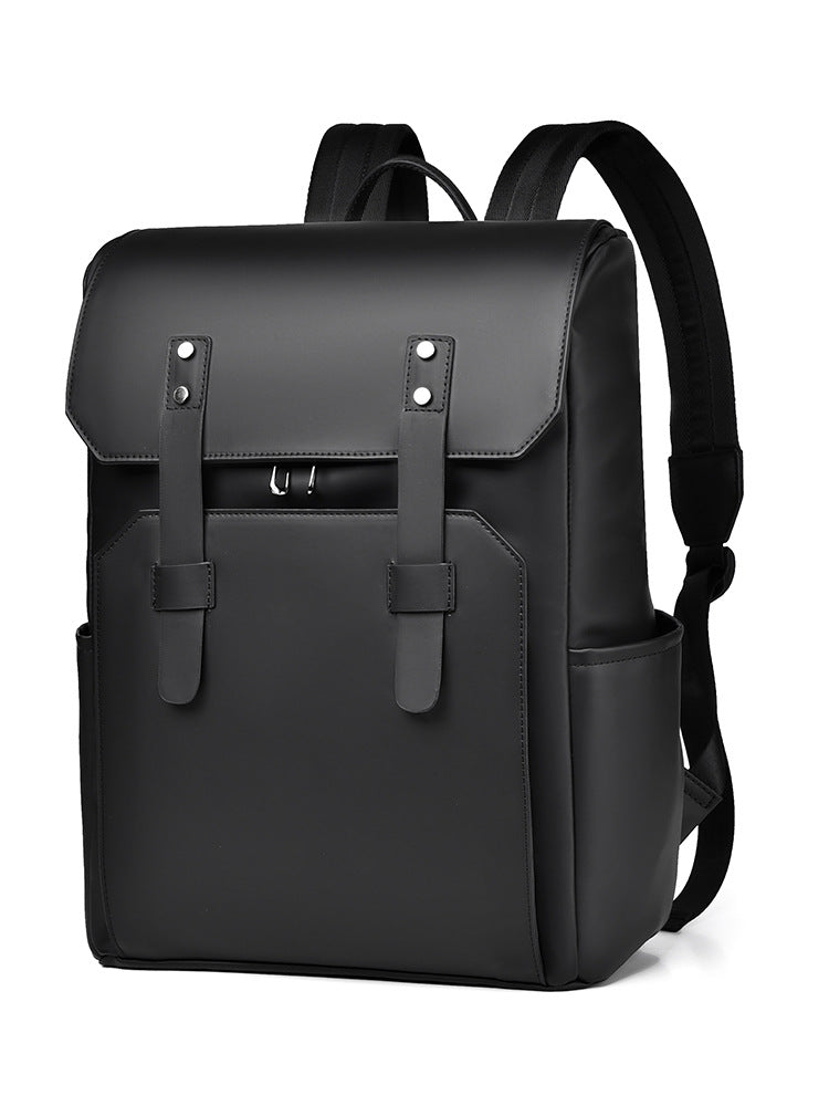 Modern Waterproof Backpack Bowlift
