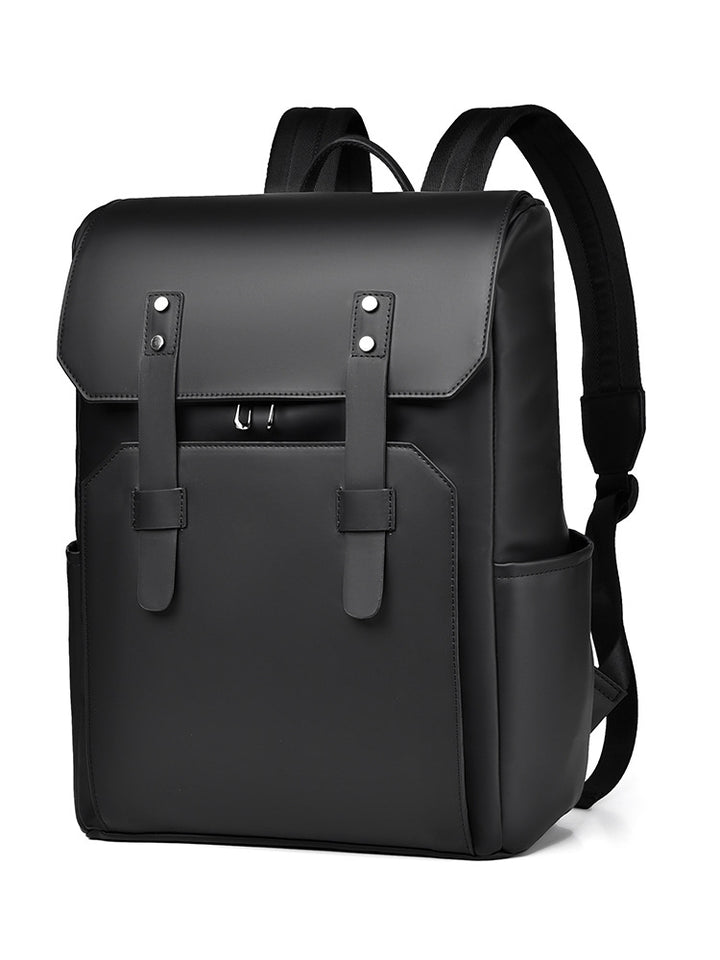 Modern Waterproof Backpack Bowlift