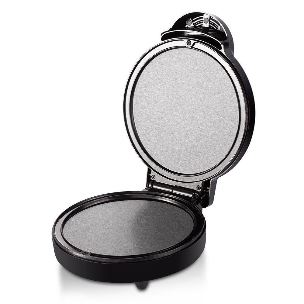 Premium Non-Stick Waffle Maker Bowlift
