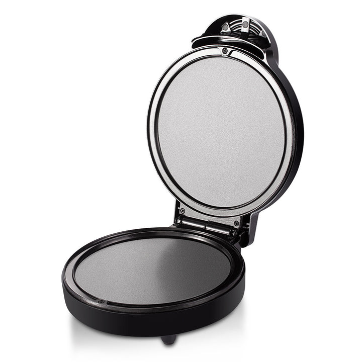 Premium Non-Stick Waffle Maker Bowlift