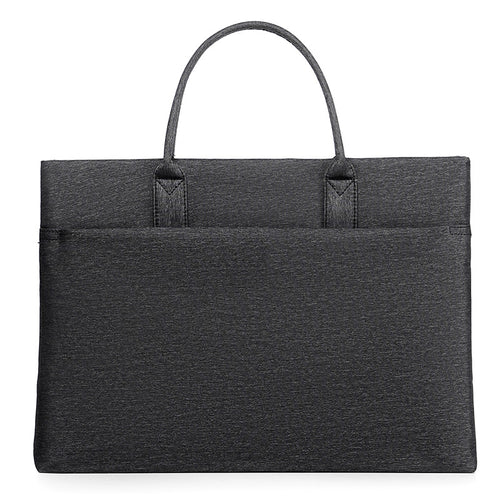 Durable Laptop Tote Bag Bowlift