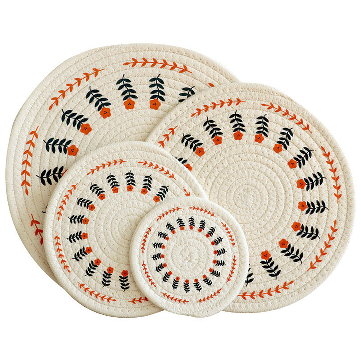 Kitchen Pot Holders Bowlift