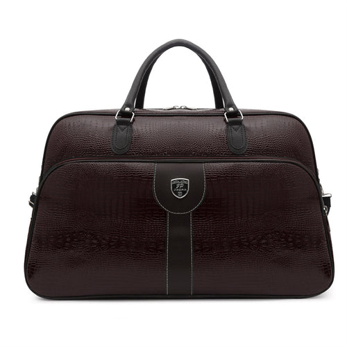 Women Luxurious and Stylish Travel Bag Bowlift