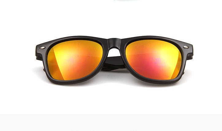 Polarized Performance Sunglasses Bowlift