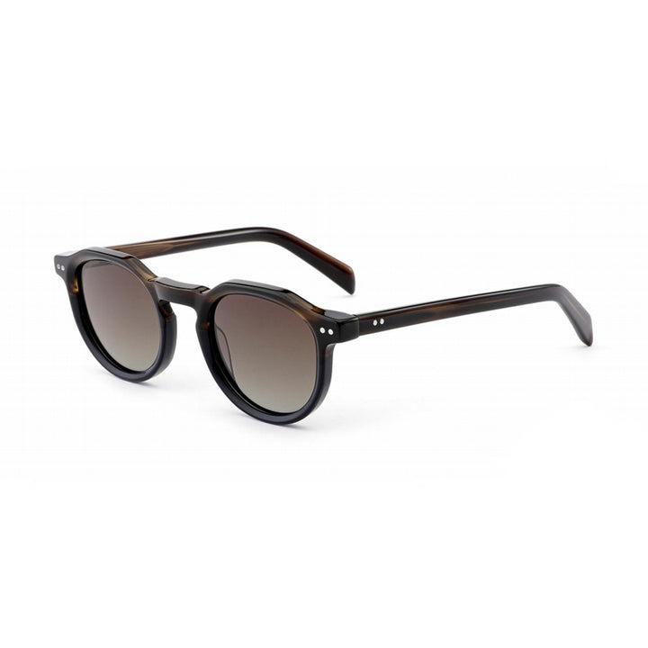 Ladies Sunglasses Bowlift