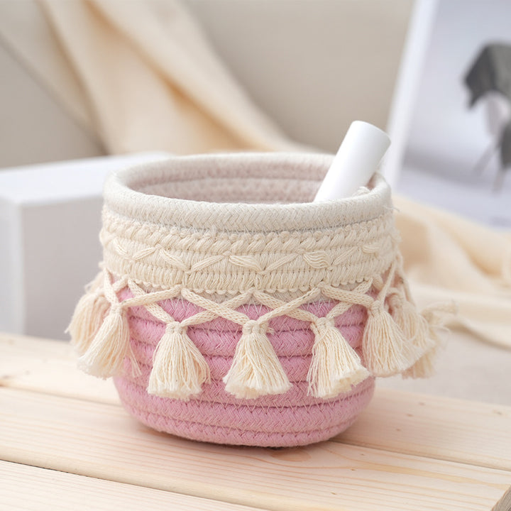 Decorative pencil holder Bowlift