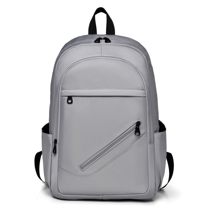 Durable Everyday Backpack Bowlift