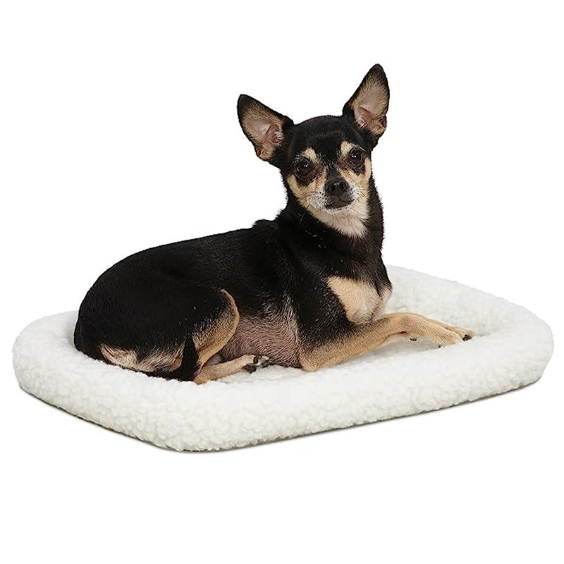 Dog Bed