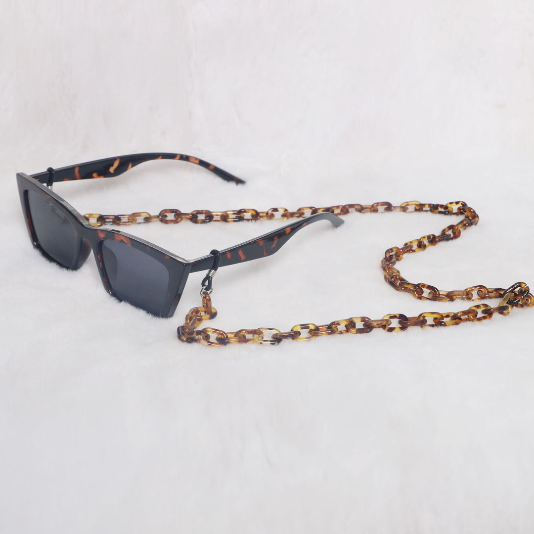 Eyewear Chain Bowlift