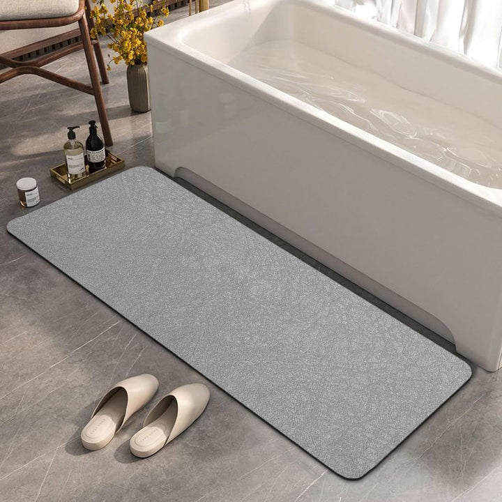 Bath Mat Bowlift