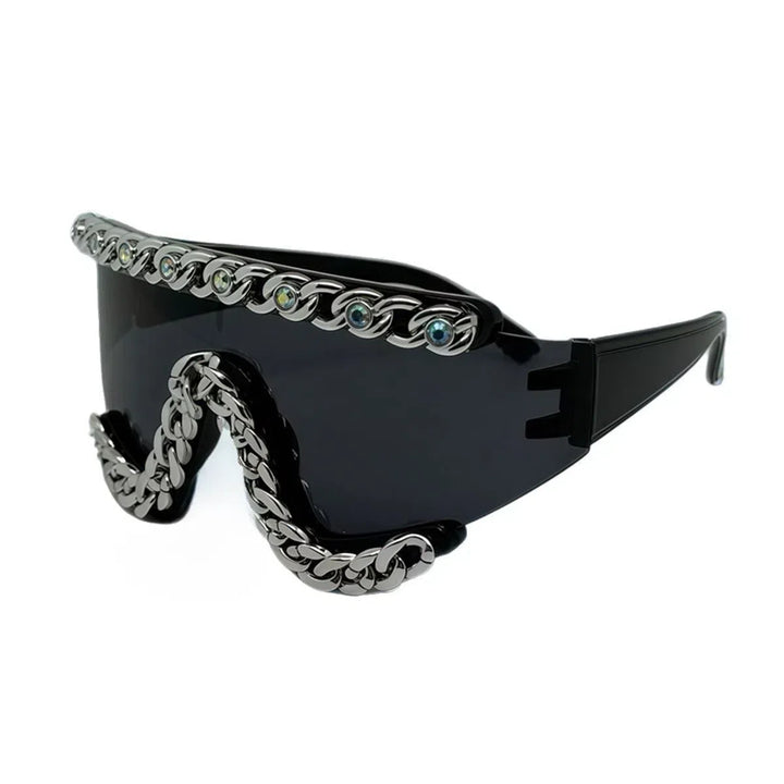 Women’s Fashion Sunglasses Bowlift