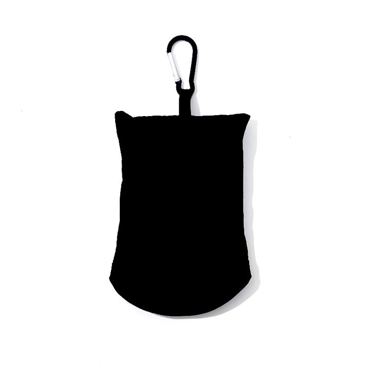 Unisex Multifunctional Travel Bag Bowlift