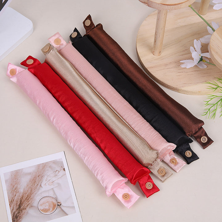 Protective Sleeve