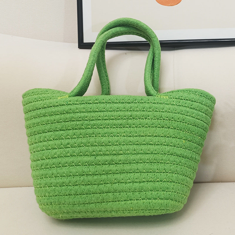 Beach bag Bowlift