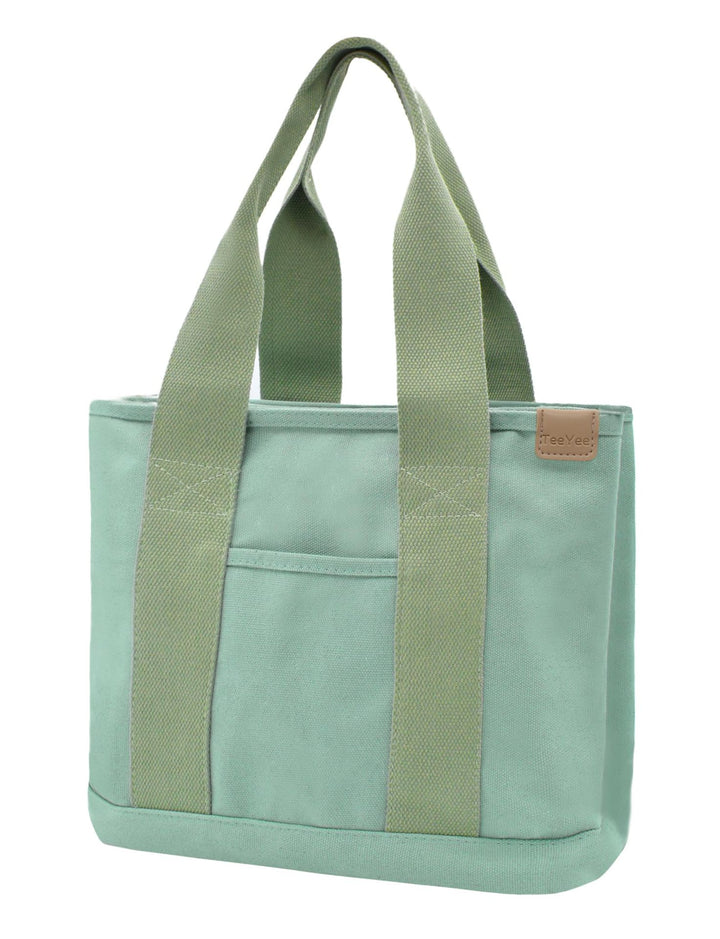 Ladies stylish shopping bag Bowlift