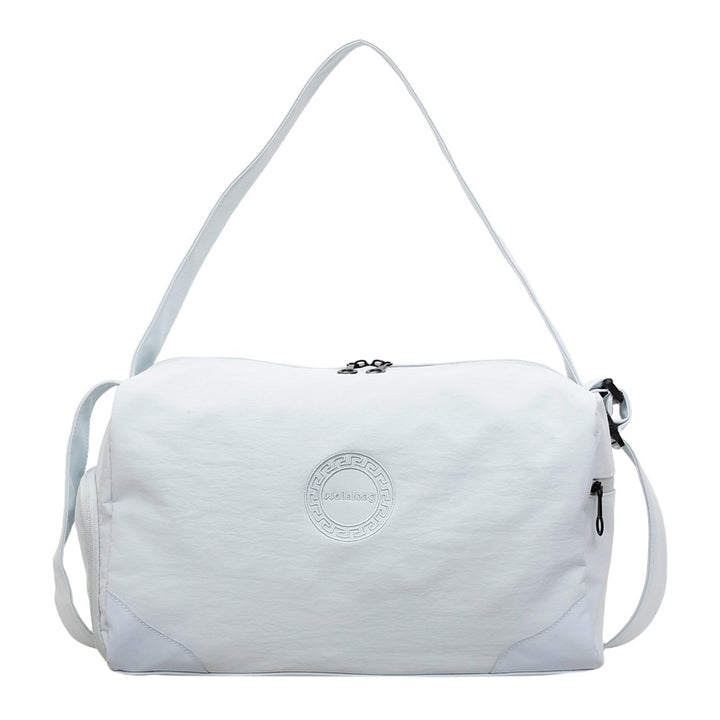 Lightweight Multi-Purpose Travel Duffle