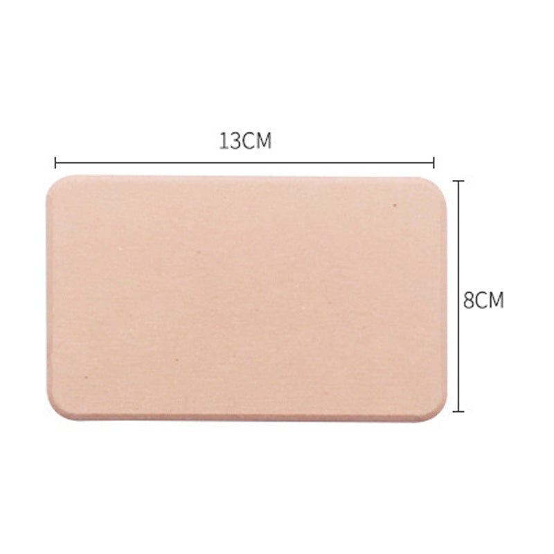 Multifunctional Kitchen Drying Mat