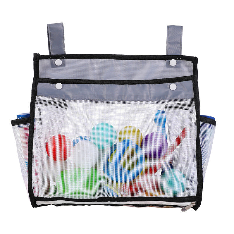 Practical storage bag Bowlift