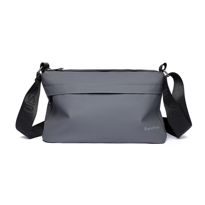 Waterproof Crossbody Bag Bowlift