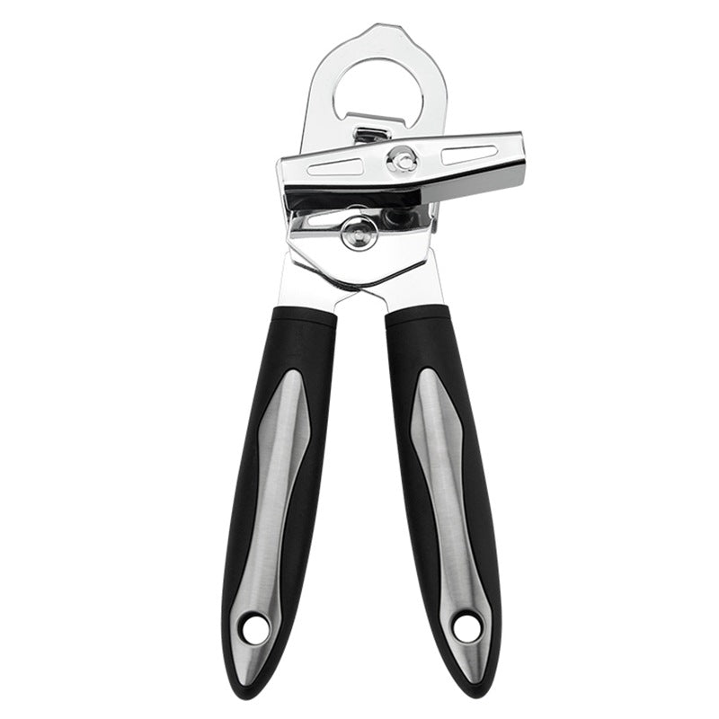 Heavy-Duty Professional Pet Nail Clipper Bowlift