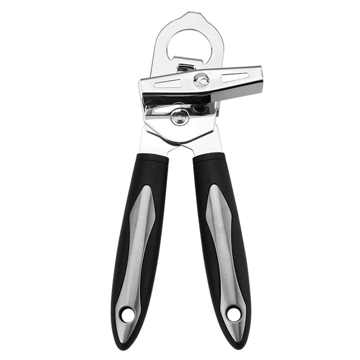 Professional Dog Nail Clipper Bowlift
