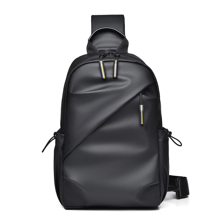 Lightweight Crossbody Sling Bag Bowlift
