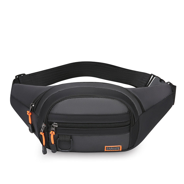 Urban Utility Fanny Pack Bowlift