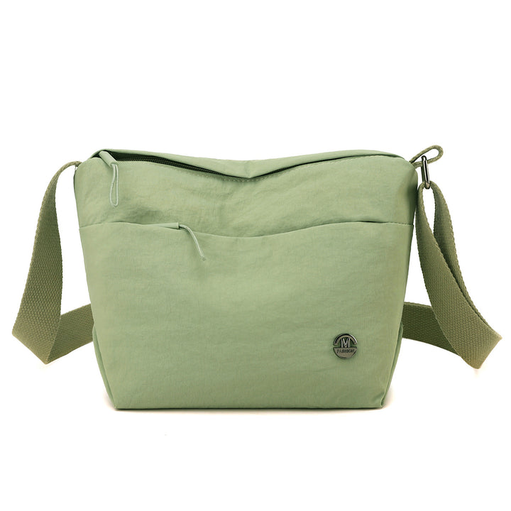 practical crossbody bag with stylish design Bowlift